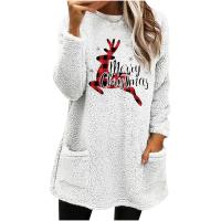 cms/erpbt/backend/web/uploads/erp/collection/images/Women clothes/JINSHANYA/EN685429/img_b/EN685429_img_b_3